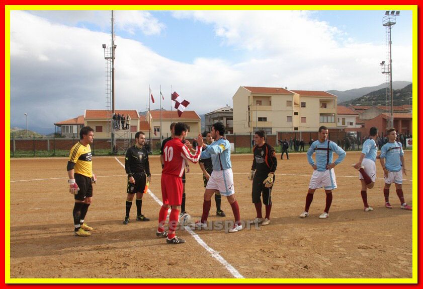 131120 derby 054_tn.jpg